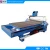 Import Wooden door engraving machine / cnc router wood furniture making / wood carving equipment from China