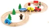 Wooden Educational Games Toy for Kids