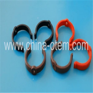 Woodworking machinery parts and components