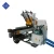 Import Woodworking saws horizontal band saw for wood/ timber cutting machine from China