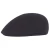 Import Wool beret men and women wool hat autumn and winter wool Europe and America wind female from China