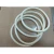 Import Wool Felt Gasket Seals Industrial use wool felt washer oil seal gasket from China