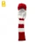 Import Wool Knitted Golf Club Head covers Golf Head Covers Custom Crazy Golf Head Covers from China