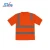 Import Work safety clothing reflective print t shirts long sleeve man shirt from China