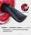 Import workout gym equipment stomach cover abs abdominal exercise ab roller wheel from China