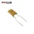 Import World Class PPTC Thermal Fuse 2A 250V from China