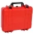 Import Worldwide Market ABS Small Plastic Instrument Cases Waterproof Storage Case Durable Outdoor Tool Case from China