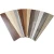 Import WOSUN high quality 100% virgin material spc flooring PVC luxury vinyl  plank flooring from China