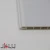 Import WPC Shower Wall Panel Integrated Wallboard PVC False Ceiling from China