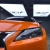 Import WRAPMASTER Aliexpress Dropshipping Self Adhesive Vehicle Protect Wrap Super Gloss Orange Car Wrap Vinyl from China
