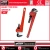 Import Wrench Tools Ridgid Type 10 Inches Pipe Wrench from India from India