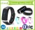 Import Wristband,3D Sensor for Step, Distance , Speed and Calorie Counter, Smart wristband with DCP, SIFIT-7.4 from USA