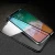 Import [X-Level] Wholesale New Privacy 9H Phone full Tempered Glass Screen Protector For Iphone Screen Protector from China