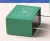 Import X1 Film Capacitors for lighting typical passive component box type condensador X1 for lighting typical passive component from China