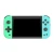 Import X51 Handheld Game Console 5-Inch Screen Game Console Rechargeable Video Game Console For Kids Men Women from China