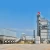 Import XAP160 Asphalt Mixing Plant mobile asphalt plant for sale from China