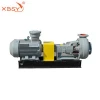 XBSY Pumping Unit For Oilfield Equipment