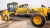 Import XCMG official manufacturer 165HP road motor grader GR165 from China