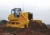 Import XCMG official  PD410Y  Crawler Bulldozer price for sale from China