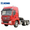 XCMG tractor truck NXG4250D5NC 6x4 375HP