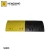 Import XH-SH03 China Wholesale Road Speed Bumpers Rubber  Speed Humps from China
