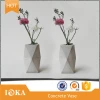 Xiamen IOKA Stone Supply cemetery flower vase for Flower Lover