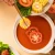 Import Xiaolongkan Tomato Taste Hotpot Ingredients Hot Pot Soup Base from China