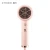 Import xiaomi Mi home Zhibai Professional salon portable hair dryers with diffuser from China