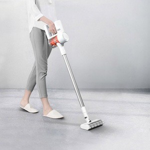 Xiaomi Mijia 1C Handheld Cordless Vacuum Cleaner 20000PA Strong Suction Vacuum Cleaners