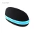 Import XiaWen High Cost Performance Eva Glasses Case & Luxury Eva Glasses Case from China