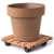 Import XINFENG Durable natural looking flower pots planters from China