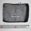 XINYOU Zipper Net Bag for media filter Aquarium accessories mesh bag