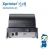 Import Xprinter hot selling pos 58 printer thermal XP-58IIIA from China