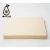 Import XPS  insulation board with FM Approval from China
