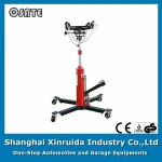 XRDTJ02 HYDRAULIC TRANSMISSION JACKS FOR SALE