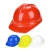 Import XV-Q HDPE material Cheap Price Construction Industrial Safety Helmet from China
