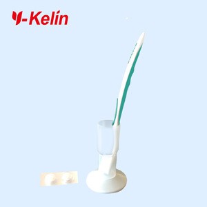 Y-Kelin Dental Appliance Denture Cleaning Tablet