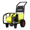 Yangzi GY3 industrial electric high pressure cleaner electric water jet car washing commercial washing machines