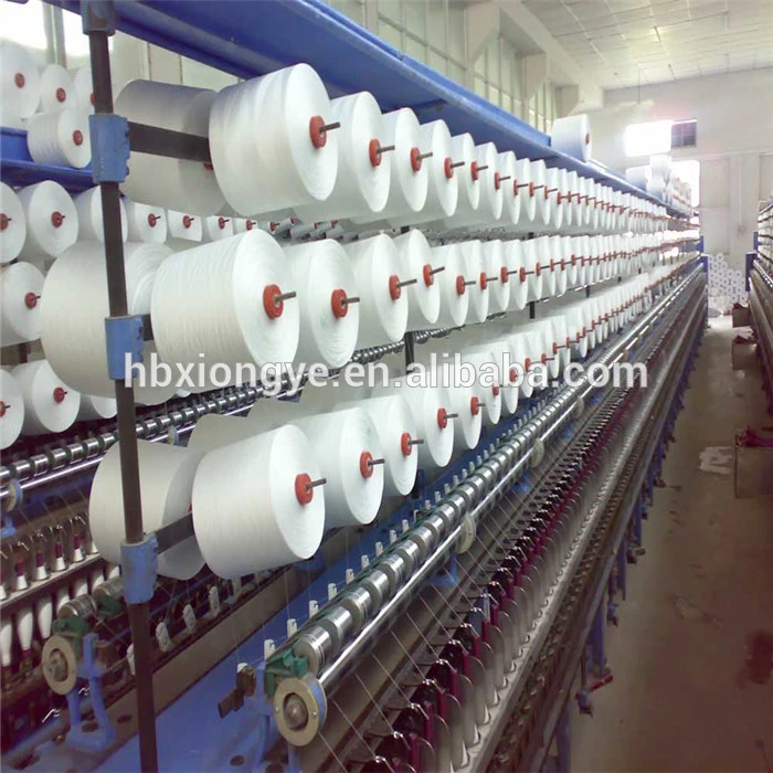 yarn dyed 100% cotton fabric for making shirt