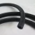 Import Yatai factory  High Quality Rubber Radiator Hose pipe For Auto Engine Cooling System 3/16 inch from China