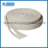 YCR106 Ceramic fiber tape Execllent substitute forfibergalss tape