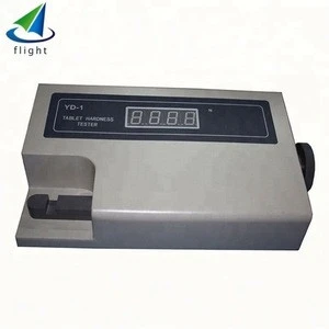 YD-2 High quality auto-test total portable hardness testers