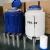YDS-35 new liquid nitrogen tanks for sale semen storage tanks
