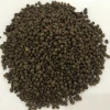 yellow and brown Granular Diammonium phosphate DAP fertilizer 18-46-0