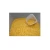 Import Yellow Green Mung Beans/ Moong Dal/ Red Lentils from Pakistan