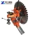 Import YG Power Tools Concrete Wall Saw Cutter Brick Wall Cutting Machine For Concrete For Sale from China