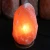 Import YJN5460 Bedside Decoration Natural USB Himalayan Crystal Salt Lamp from China