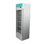 Yogurt machine in milk/other food processing machinery