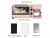 Import Yoslon Home use Commercial Multifunctional 3 in 1 Breakfast Makers Household Electric Coffee Bread Making Machine from China