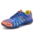 Import YT Shoes Men/Kids Badminton Shoes Running Shoes Trainers Sports Cleats Sneakers from China